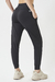 PANTALON SANTINA - comprar online