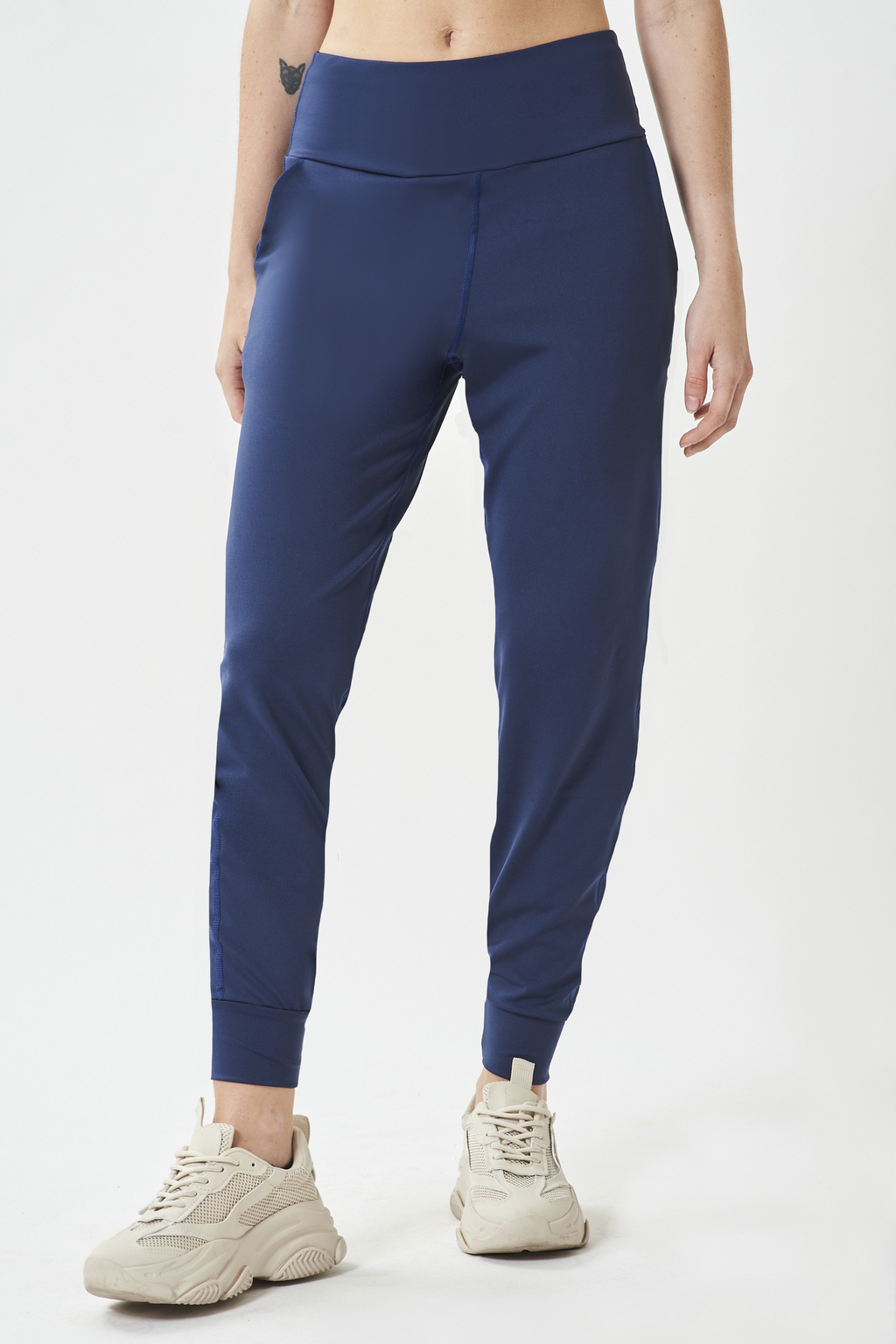 PANTALON SANTINA - tienda online