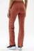 PANTALON COLLINS - comprar online