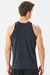 Imagen de MUSCULOSA LARRY