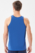 MUSCULOSA LARRY - comprar online