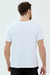 REMERA RYAN M/C - comprar online