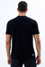 REMERA REMY - comprar online