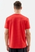 REMERA HALIFAX - comprar online