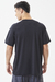 REMERA LENOIR - comprar online