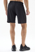 SHORT BASTION - tienda online