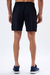 SHORT BRUNO - comprar online