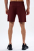 SHORT BRUNO - comprar online