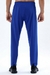 PANTALON STICK - comprar online