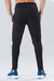 PANTALON DERBIE - comprar online