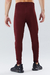 PANTALON DERBIE - tienda online