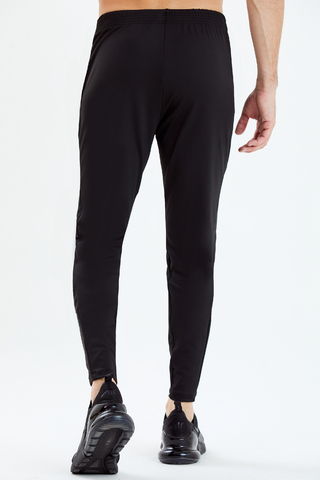 PANTALON BROWMEN