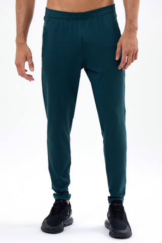 PANTALON CENTAURO