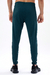 PANTALON CENTAURO - comprar online