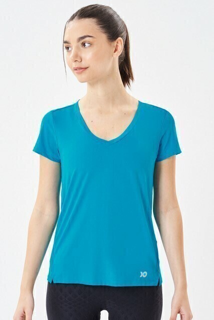 REMERA DENISSE - tienda online