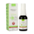 Refrescally - Spray Bucal 30ml