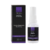 Neoskin Pós Piercing Solução Higienizante Spray 30ml