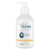 Sabonete Líquido Neutral Clean - 300ml - Fórmula Suave e Hidratante