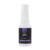 Neoskin Pós Piercing Solução Higienizante Spray 30ml - comprar online