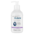 Sabonete Líquido Neutral Clean - 300ml - Fórmula Suave e Hidratante - comprar online