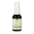 Refrescally - Spray Bucal 30ml - comprar online