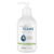 Sabonete Líquido Neutral Clean - 300ml - Fórmula Suave e Hidratante na internet