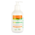 Pantaphil Loção o seu dia com 48h de muita hidratação - 38ml, 83ml e 300ml - Vanju E-commerce