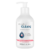 Sabonete Líquido Neutral Clean - 300ml - Fórmula Suave e Hidratante - Vanju E-commerce