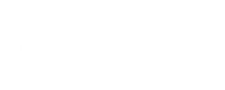 Vanju E-commerce