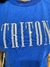 Camiseta Triton - comprar online