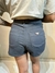 Shorts Sarja - comprar online