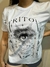 Camiseta Triton - comprar online