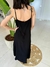 Vestido Super Midi - loja online