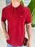 Imagem do Camiseta Masculina Polo