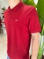 Camiseta Masculina Polo - loja online