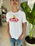 Camiseta Masculina Levi's