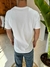 Camiseta Masculina Levi's - loja online