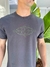 Imagem do Camiseta Masculina Triton