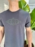 Camiseta Masculina Triton