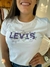 T Shirt Levis