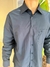 Camisa Masculina Dudalina Egyptian Cotton Comfort - comprar online