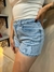 Shorts Jeans - comprar online