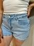 Shorts Jeans