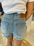 Shorts - comprar online