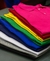 KIT 2 CAMISAS POLO FEMININA PERSONALIZADAS na internet