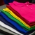 KIT COM 10 CAMISAS POLO PERSONALIZADAS - Viartes Criativos - Gráfica e Personalizados