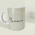 CANECA COM FOTO PERSONALIZADA 325ML - comprar online