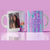 CANECA PERSONALIZADA COM FOTOS - 325ml na internet