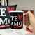 KIT CANECA E ALMOFADA PERSONALIZADAS TE AMO HOJE E SEMPRE - comprar online