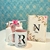 CANECA PERSONALIZADA COM COLHER 325ml. - comprar online